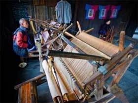 2015年法蘭克福國際產業用紡織品及非織造布展會 時間、地點與展位預訂指南