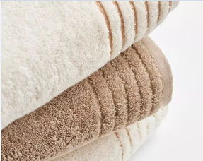 英雄本色，職人匠心 小亙與天然彩棉的織造之旅