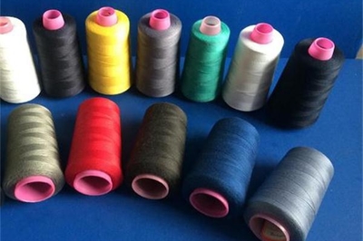 錦綸絲加捻絲的主要物理化學(xué)性質(zhì)及其在紡織品織造中的影響