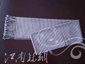 桐鄉(xiāng)市董事紡織品公司 專業(yè)織造，品質(zhì)傳承，引領(lǐng)紡織品行業(yè)創(chuàng)新